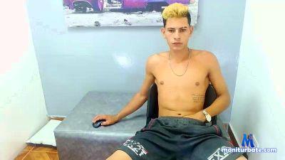 sexx_player cam4 bisexual performer from United States of America latino cum 