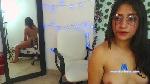SaraHottix cam4 livecam show performer room profile