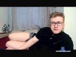 DennisGartman6 cam4 livecam show performer room profile