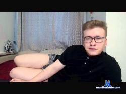 DennisGartman6 cam4 live cam performer profile