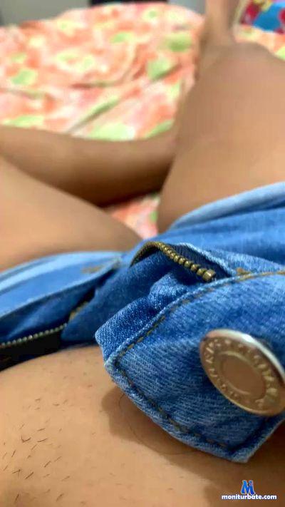 Casalmarola cam4 straight performer from Federative Republic of Brazil lcasada bronzeada rabuda 
