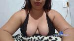 Nanahh cam4 livecam show performer room profile