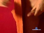 long0jon cam4 livecam show performer room profile