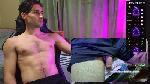 HungTechGuy cam4 livecam show performer room profile