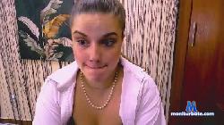 _music_lover cam4 live cam performer profile