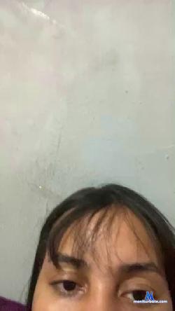 Japinhaa44 cam4 live cam performer profile