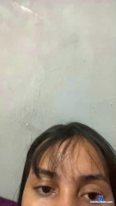 Japinhaa44 cam4 bisexual performer from Federative Republic of Brazil  