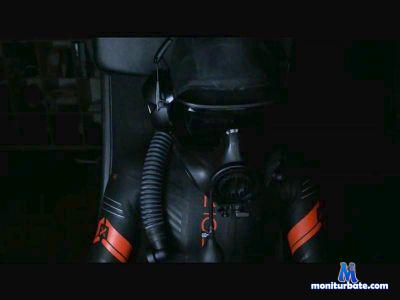 victorhooo cam4 straight performer from Republic of Ecuador  