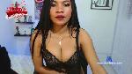 carolina_doll02 cam4 livecam show performer room profile