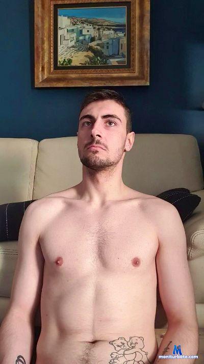 Jeune18cm cam4 gay performer from French Republic amateur feet jeune tbm cum sperme 