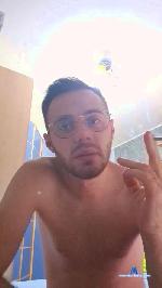 Vogliepervs cam4 livecam show performer room profile