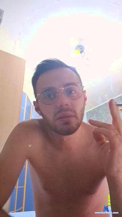 Vogliepervs cam4 bicurious performer from Republic of Italy amateur pornstar 