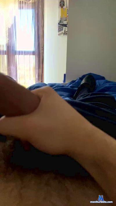 MattySx13579 cam4 straight performer from Republic of Italy  