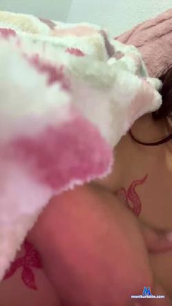 Reshel91 cam4 live cam performer profile