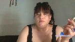 Canelle66 cam4 livecam show performer room profile