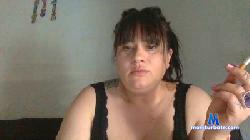 Canelle66 cam4 live cam performer profile