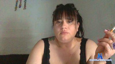 Canelle66 cam4 straight performer from French Republic cute pussy curvy masturbation 