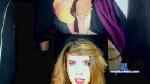tommy_boy18 cam4 livecam show performer room profile