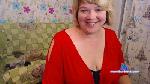 yulia_shy cam4 livecam show performer room profile