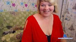 yulia_shy cam4 live cam performer profile