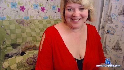 yulia_shy cam4 straight performer from United States of America  
