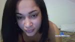 Cubanita98 cam4 livecam show performer room profile