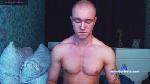 MateoGrant cam4 livecam show performer room profile