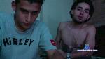 AXELLYKRATOS cam4 livecam show performer room profile