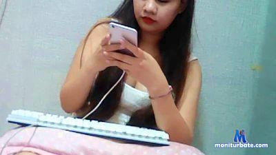 prettyhotXYRAH cam4 straight performer from Republic of the Philippines  