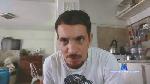 GONIVERGON cam4 livecam show performer room profile