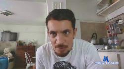 GONIVERGON cam4 live cam performer profile