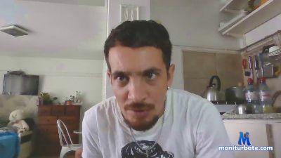 GONIVERGON cam4 bisexual performer from Argentine Republic  