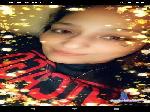 Mexiricanmami cam4 livecam show performer room profile