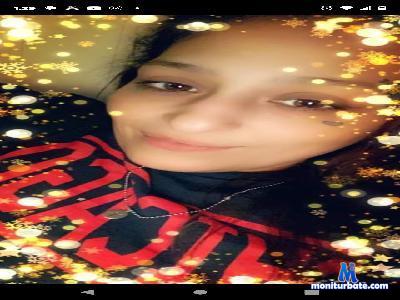 Mexiricanmami cam4 bisexual performer from United States of America  
