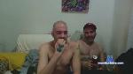 jjjjjjpal cam4 livecam show performer room profile