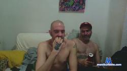 jjjjjjpal cam4 live cam performer profile