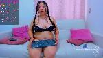 big_babe_ cam4 livecam show performer room profile
