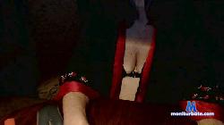 Krizia cam4 live cam performer profile