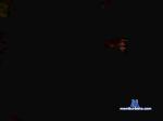eslikon1 cam4 livecam show performer room profile