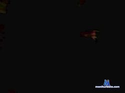 eslikon1 cam4 live cam performer profile