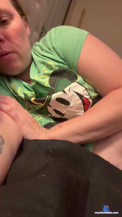 Wettest4u cam4 bisexual performer from United States of America feet dancer amateur 