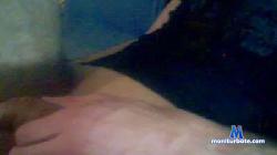 coletraycinco cam4 live cam performer profile