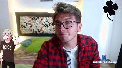 pervertpretty cam4 live cam performer profile