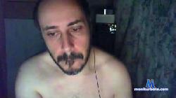 jose447 cam4 live cam performer profile