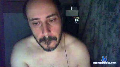 jose447 cam4 straight performer from Bolivarian Republic of Venezuela  
