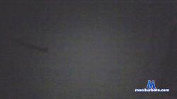 superf5 cam4 live cam performer profile