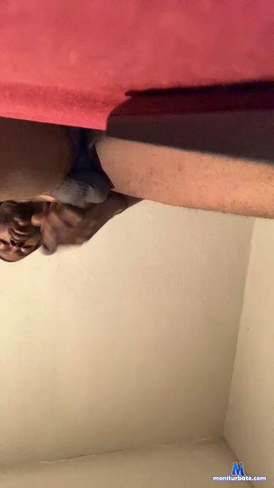 Sexy_black55 cam4 straight performer from United States of America  