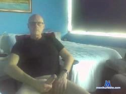studios222 cam4 live cam performer profile