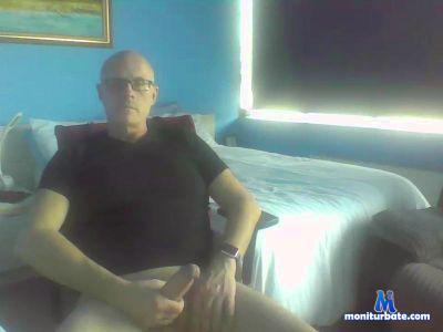 studios222 cam4 bisexual performer from United Kingdom of Great Britain & Northern Ireland  