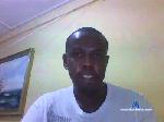 liberalguyj cam4 livecam show performer room profile